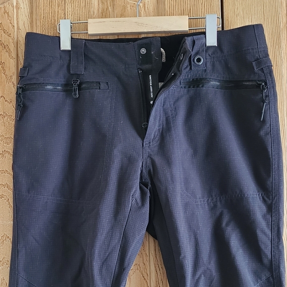 686 Parklan Fairway pant - Picture 11 of 11